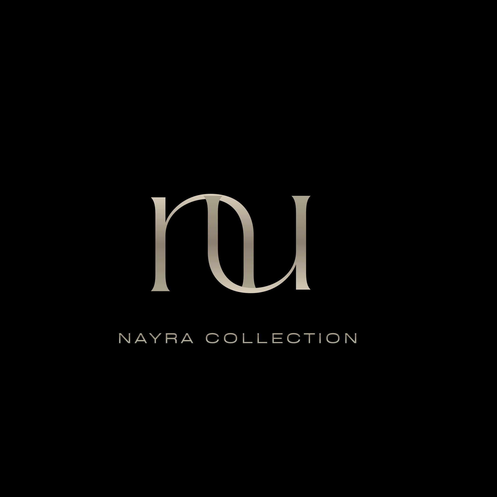Nayra Collection